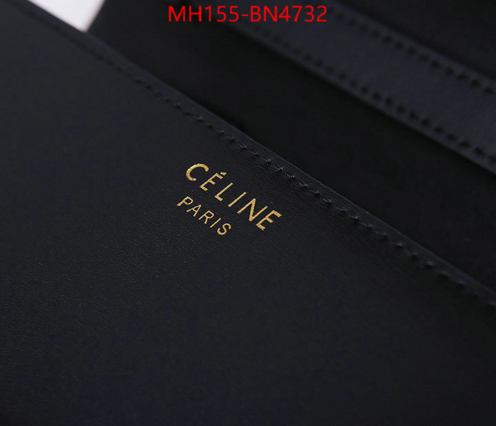 CELINE Bags(TOP)-Classic Series,2023 aaaaa replica customize ,ID: BN4732,$: 155USD