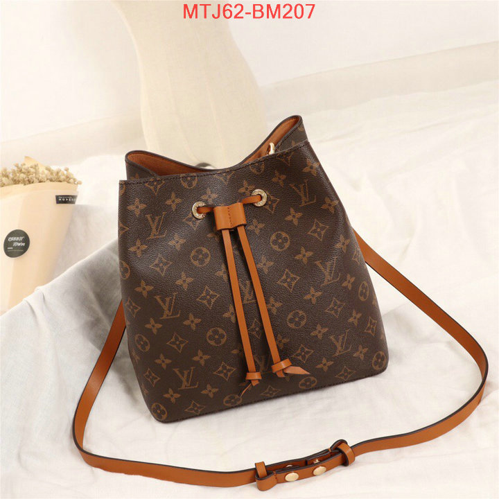 LV Bags(4A)-Nono-No Purse-Nano No-,designer fashion replica ,ID: BM207,$:62USD