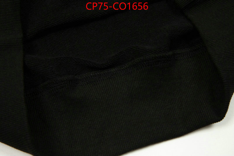 Clothing-AMI,where to find the best replicas , ID: CO1656,$: 75USD