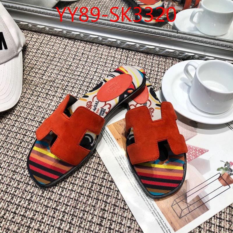 Women Shoes-Hermes,store , ID: SK3320,$:89USD