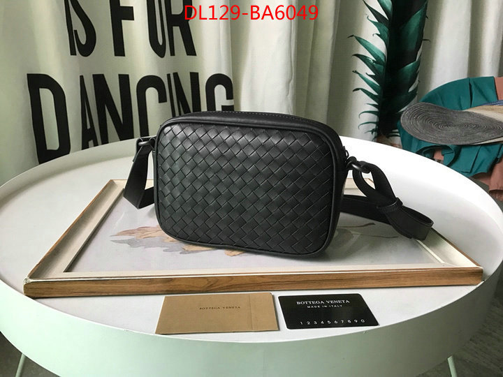 BV Bags(TOP)-Diagonal-,replica sale online ,ID: BA6049,$: 129USD