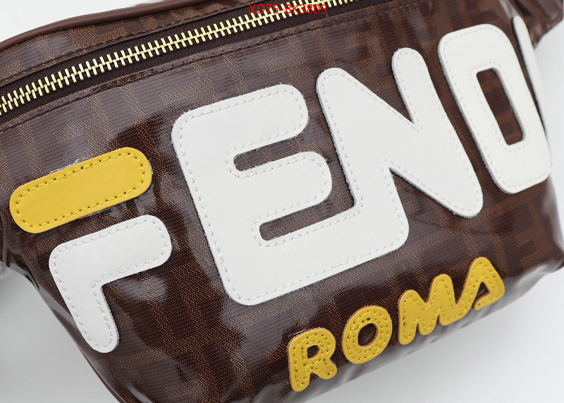 Fendi Bags(4A)-Diagonal-,replica designer ,ID: BK3809,$:75USD