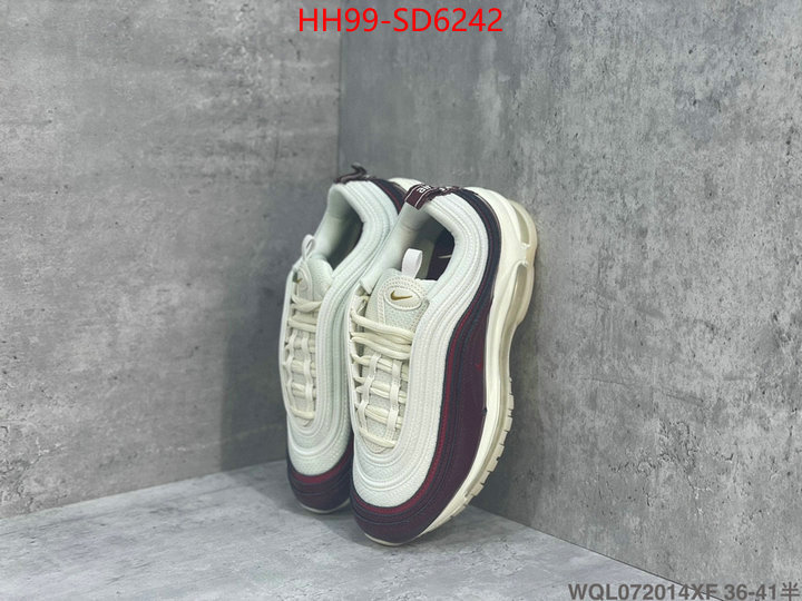 Men Shoes-Nike,can i buy replica , ID: SD6242,$: 99USD