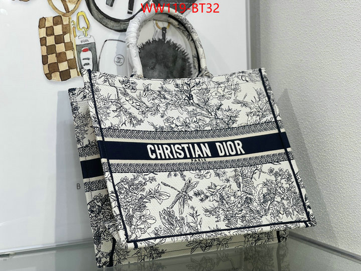 Dior Big Sale-,ID: BT32,