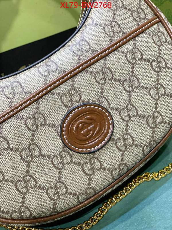 Gucci Bags(4A)-Diagonal-,replica for cheap ,ID: BW2768,$: 79USD