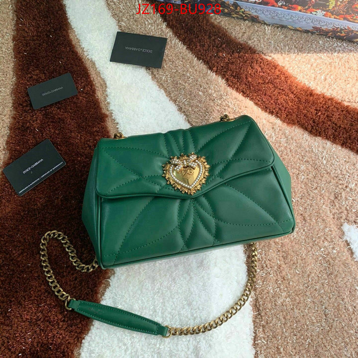 DG Bags(TOP)-Diagonal,aaaaa+ quality replica ,ID: BU928,$: 169USD