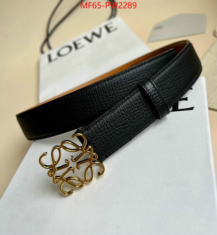 Belts-Loewe,top , ID: PW2289,$: 65USD