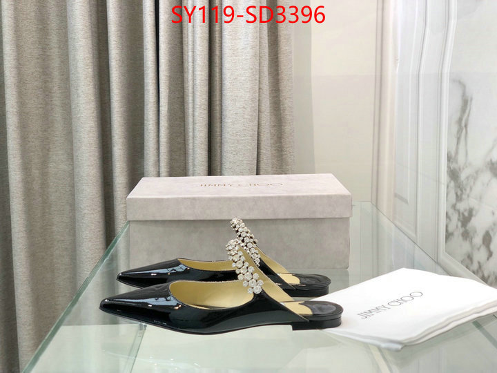 Women Shoes-Jimmy Choo,quality aaaaa replica , ID: SD3396,$: 119USD