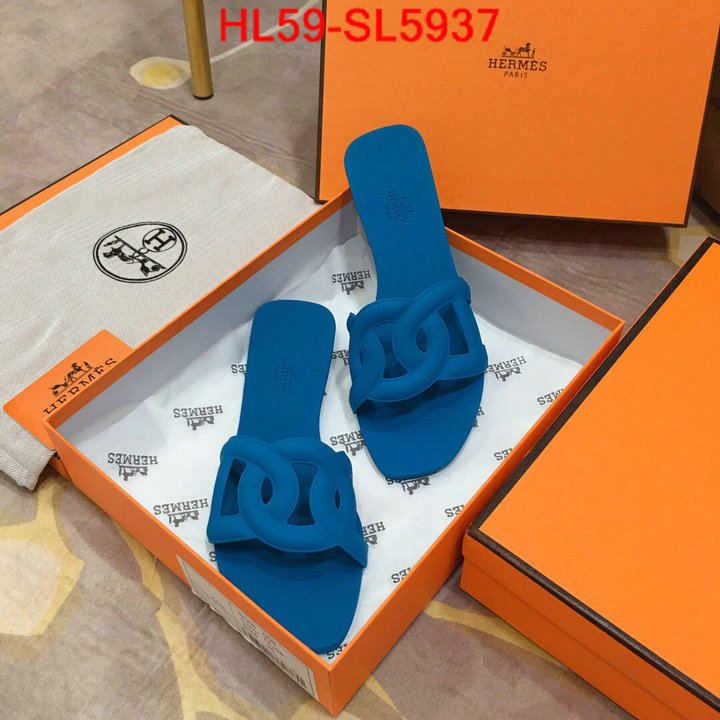 Women Shoes-Hermes,where to buy high quality , ID: SL5937,$: 59USD