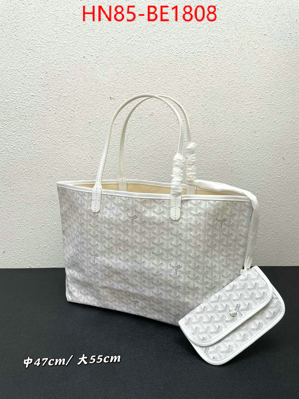 Goyard Bags(4A)-Handbag-,the best quality replica ,ID: BE1808,