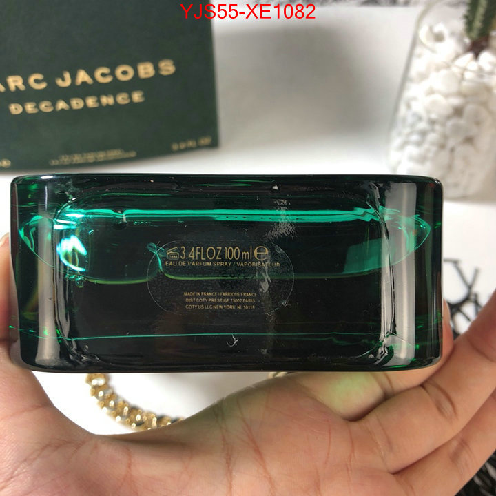 Perfume-Cliniquc Happy,top grade , ID: XE1082,$: 55USD