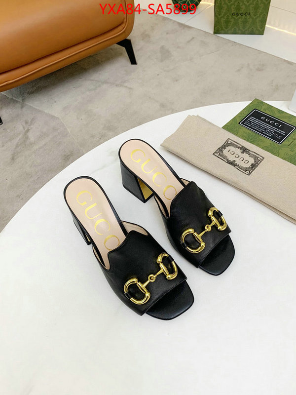 Women Shoes-Gucci,where can i buy , ID: SA5899,$: 84USD