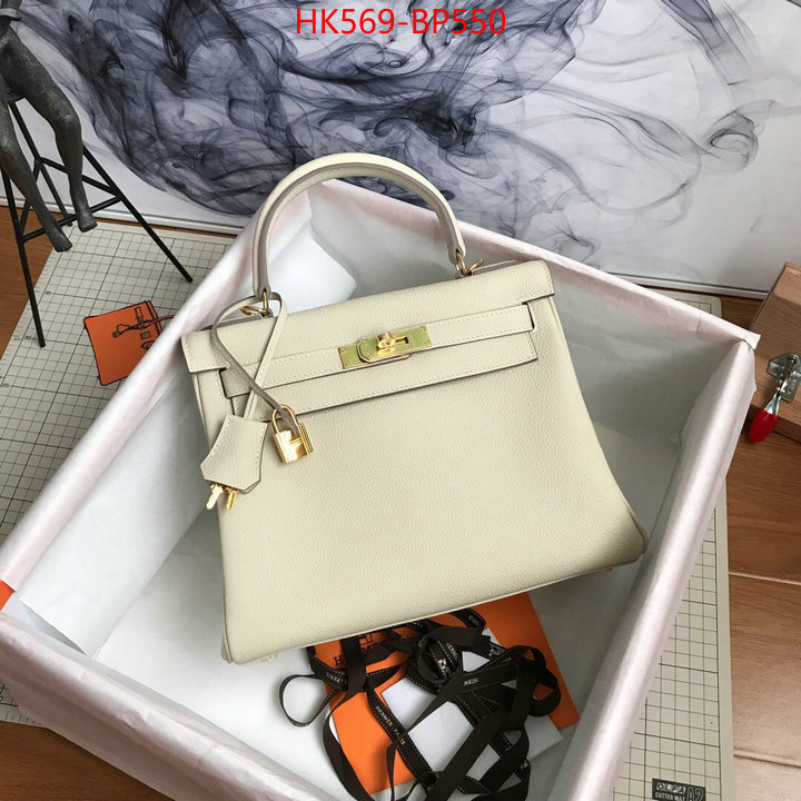 Hermes Bags(TOP)-Kelly-,buy sell ,ID: BP550,$:569USD