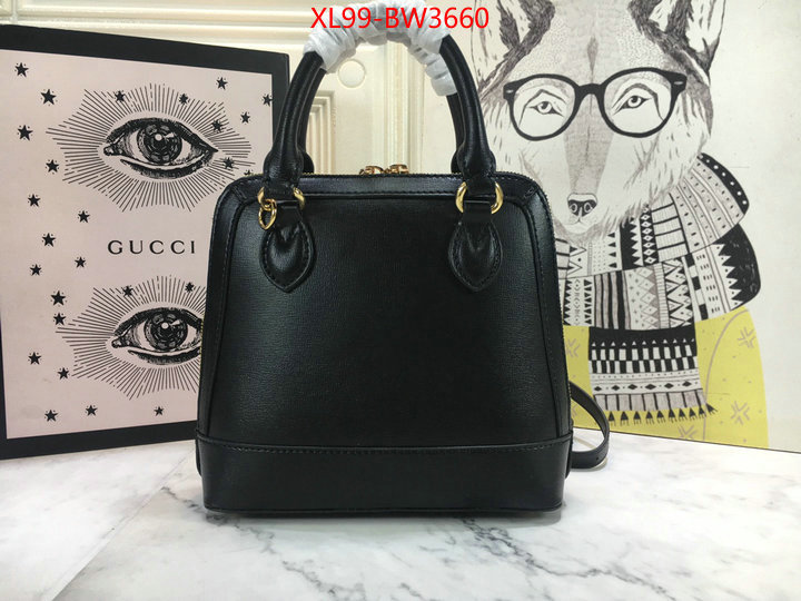 Gucci Bags(4A)-Horsebit-,outlet 1:1 replica ,ID: BW3660,$: 99USD