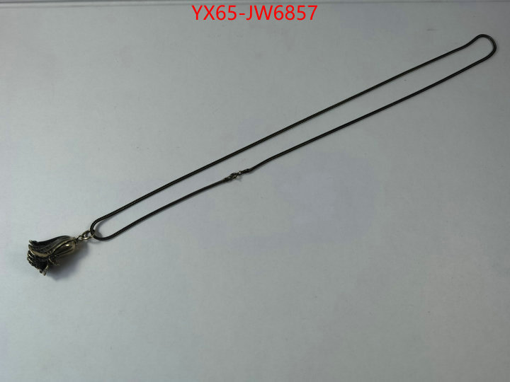 Jewelry-Other,buy luxury 2023 ,ID: JW6857,$: 65USD