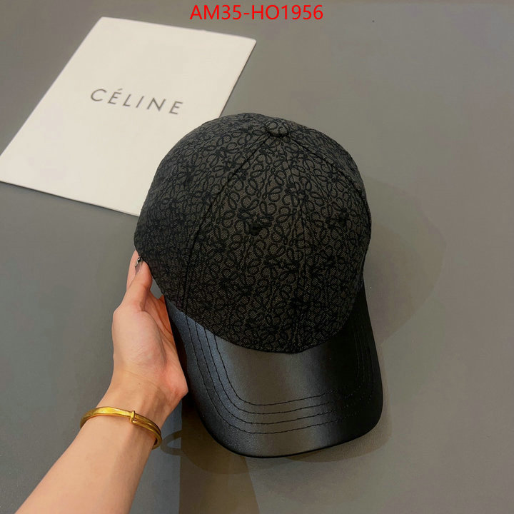 Cap (Hat)-Loewe,best like , ID: HO1956,$: 35USD