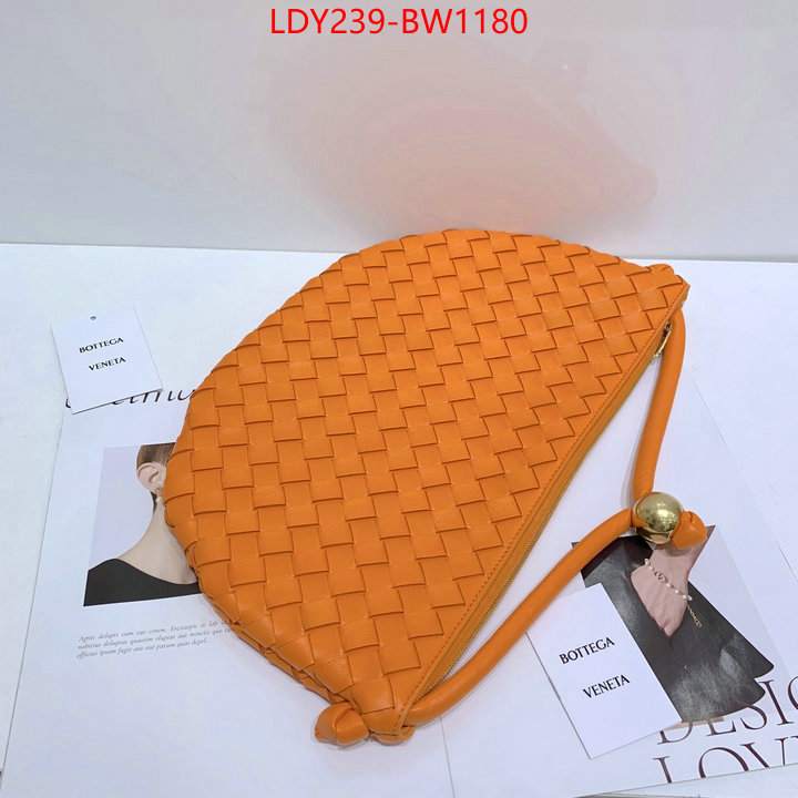 BV Bags(TOP)-Handbag-,7 star collection ,ID: BW1180,$: 239USD