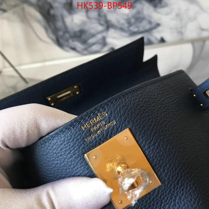 Hermes Bags(TOP)-Kelly-,can you buy replica ,ID: BP549,$:539USD