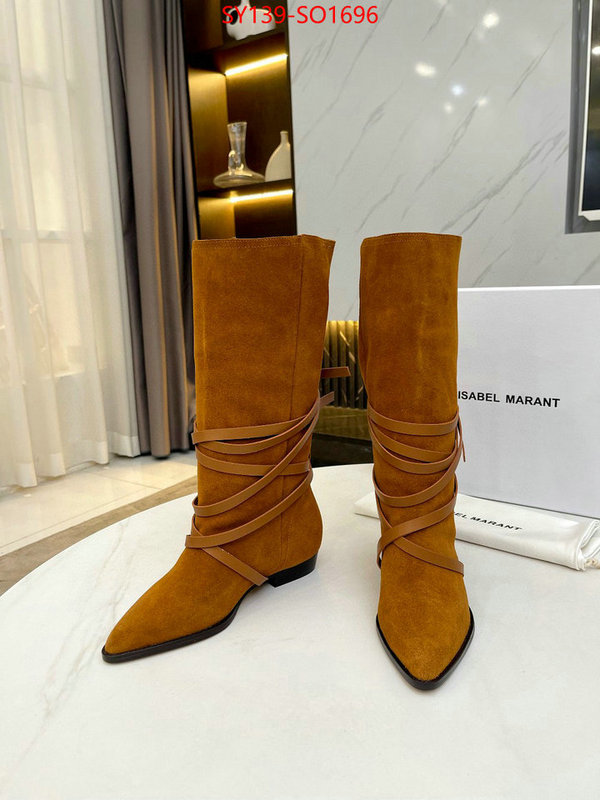 Women Shoes-Isabel Marant,styles & where to buy , ID: SO1696,$: 139USD