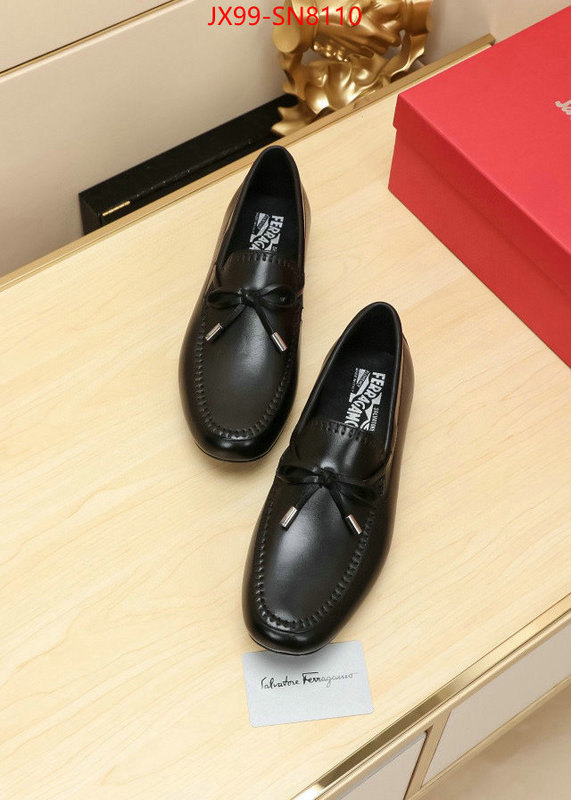 Men shoes-Ferragamo,same as original , ID: SN8110,$: 99USD