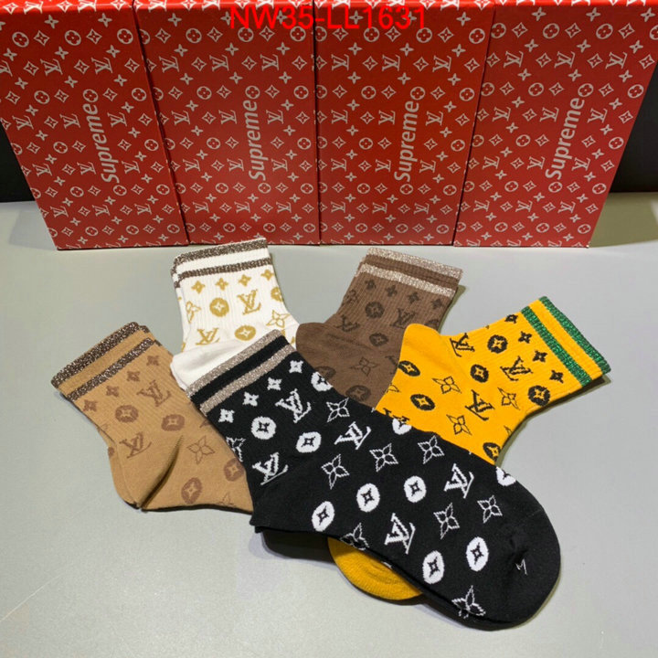 Sock-LV,where can i find , ID: LL1631,$: 35USD