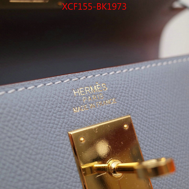 Hermes Bags(TOP)-Kelly-,most desired ,ID: BK1973,$:155USD