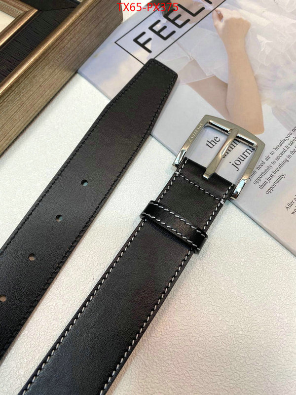 Belts-Burberry,luxury cheap replica , ID: PX375,$: 65USD