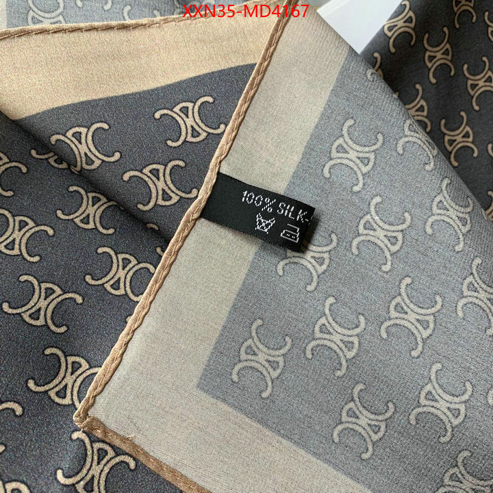 Scarf-CELINE,sell online ,ID: MD4167,$: 35USD