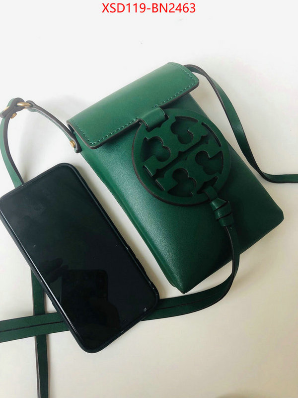 Tory Burch Bags(TOP)-Diagonal-,ID: BN2463,$: 119USD