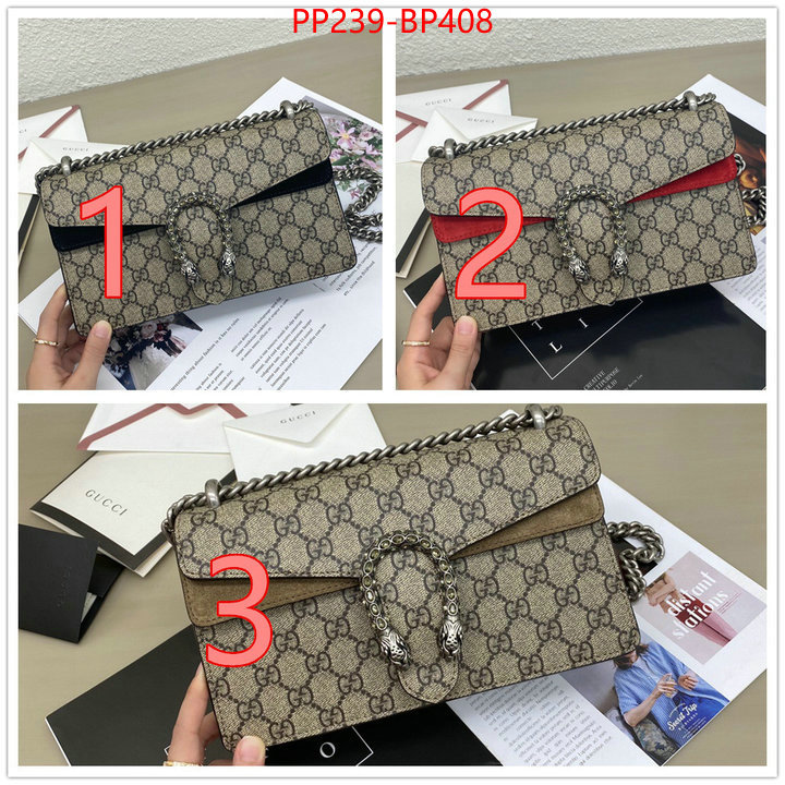 Gucci Bags(TOP)-Dionysus-,where to buy high quality ,ID: BP408,$:239USD
