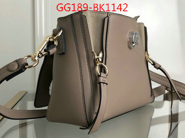 Chloe Bags(TOP)-Diagonal,aaaaa quality replica ,ID: BK1142,$:189USD