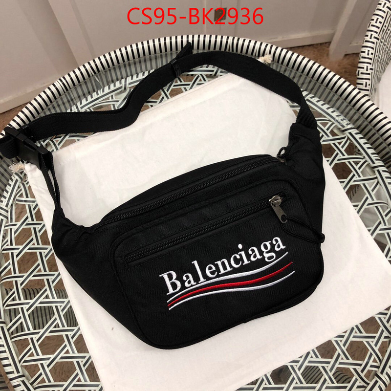 Balenciaga Bags(TOP)-Other Styles-,designer high replica ,ID: BK2936,$:95USD