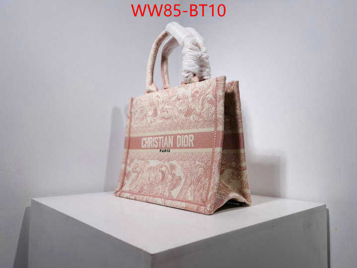 Dior Big Sale-,ID: BT10,