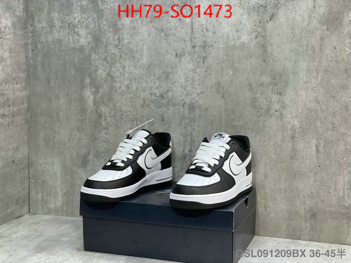 Women Shoes-NIKE,designer wholesale replica , ID: SO1473,$: 79USD