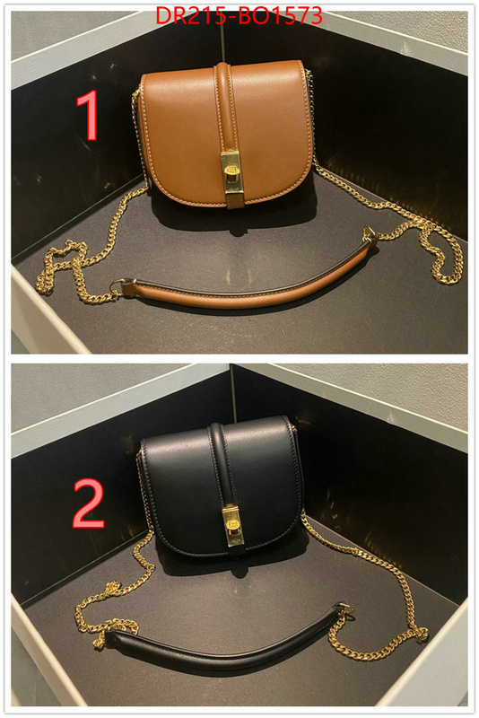 CELINE Bags(TOP)-Diagonal,sellers online ,ID: BO1573,$: 215USD