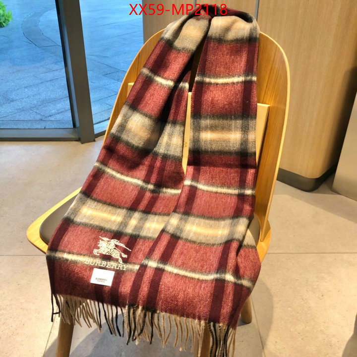 Scarf-Burberry,where should i buy to receive , ID: MP2118,$: 59USD