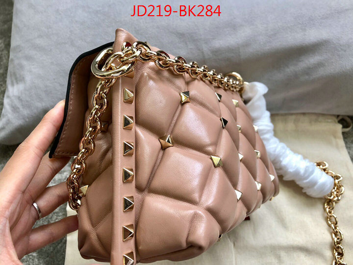 Valentino Bags (TOP)-Diagonal-,replica wholesale ,ID: BK284,$:219USD