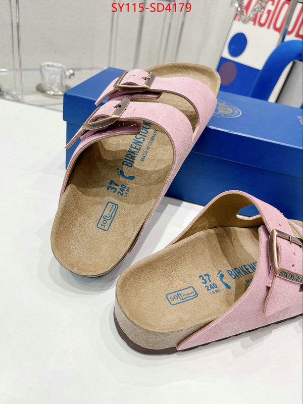 Women Shoes-Birkenstock,sale outlet online , ID: SD4179,$: 115USD