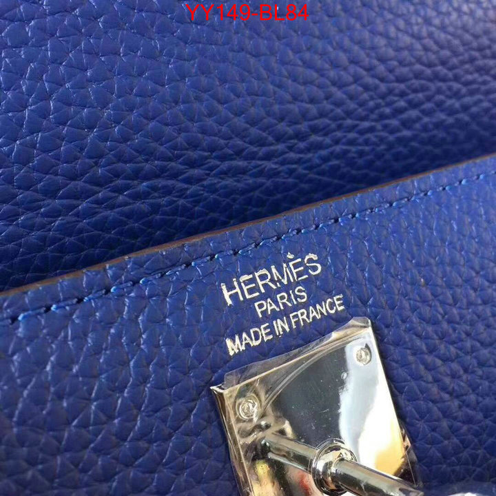 Hermes Bags(TOP)-Kelly-,practical and versatile replica designer ,ID: BL84,$:149USD