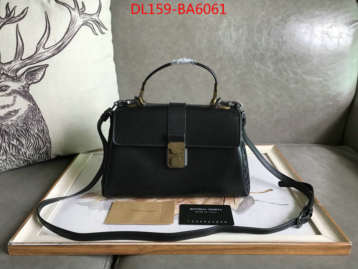 BV Bags(TOP)-Diagonal-,cheap wholesale ,ID: BA6061,$: 159USD