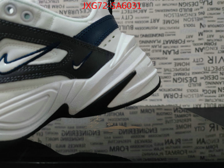 Women Shoes-NIKE,cheap wholesale , ID: SA6031,$: 72USD