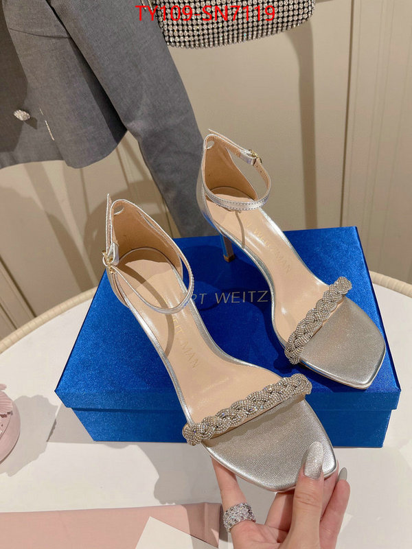 Women Shoes-Stuart Weirzman,for sale cheap now ,replica 1:1 high quality , ID: SN7119,$: 109USD