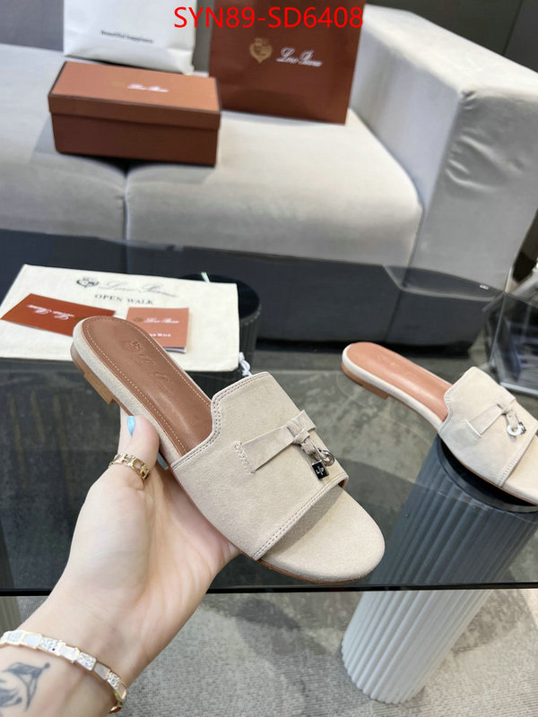 Women Shoes-Loro piana,cheap online best designer , ID: SD6408,$: 89USD