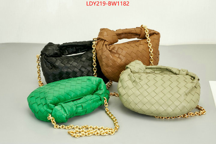 BV Bags(TOP)-Jodie,we offer ,ID: BW1182,$: 219USD