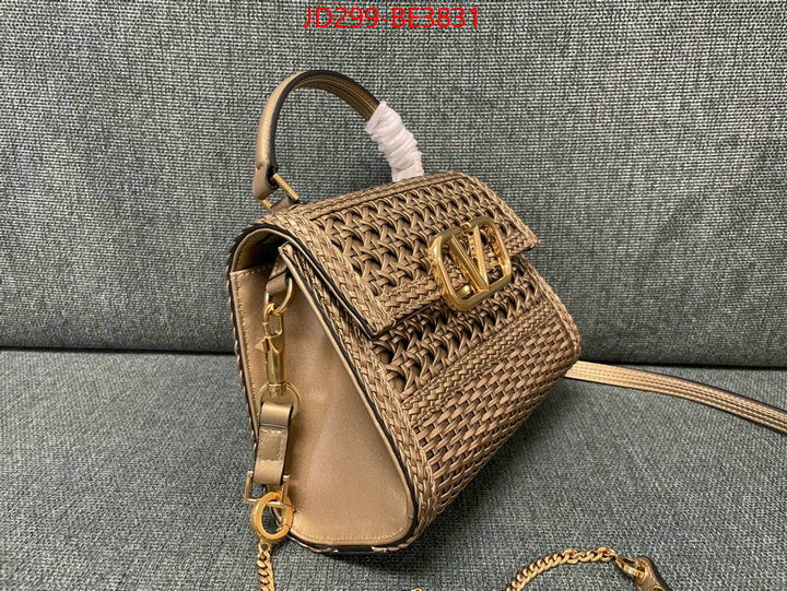 Valentino Bags (TOP)-Diagonal-,sell online luxury designer ,ID: BE3831,$: 299USD