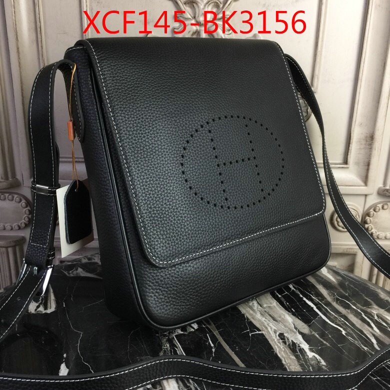 Hermes Bags(TOP)-Diagonal-,where to find best ,ID: BK3156,$:145USD