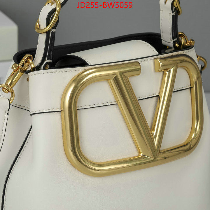 Valentino Bags (TOP)-Diagonal-,top designer replica ,ID: BW5059,$: 255USD