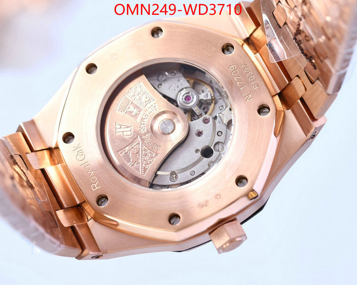 Watch (TOP)-Audemars Piguet,replicas , ID: WD3710,$: 249USD