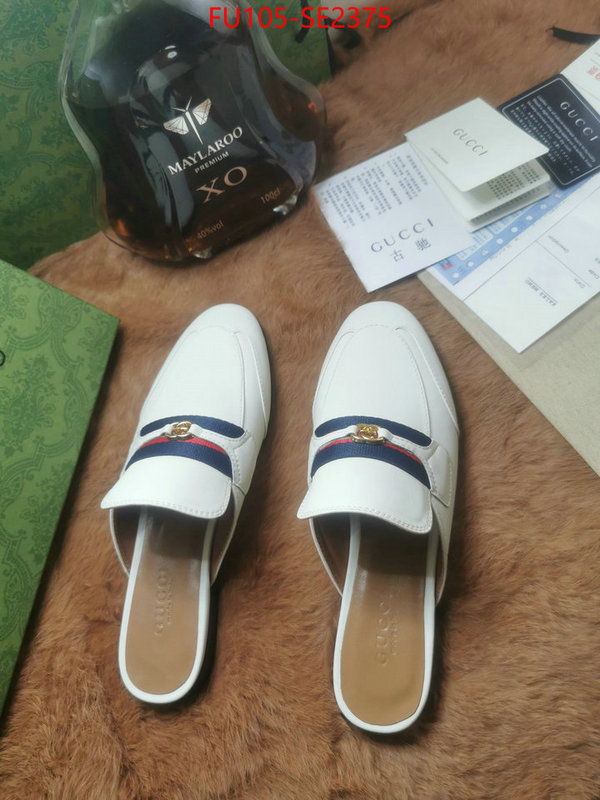 Women Shoes-Gucci,how can i find replica , ID: SE2375,