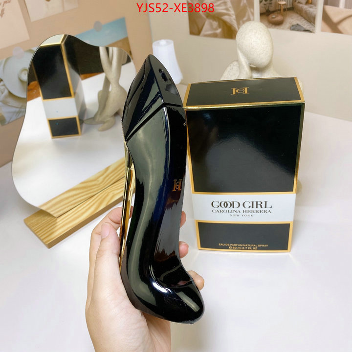 Perfume-Carolina Herrera,find replica , ID: XE3898,$: 52USD